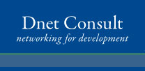  Dnet Consult frontpage